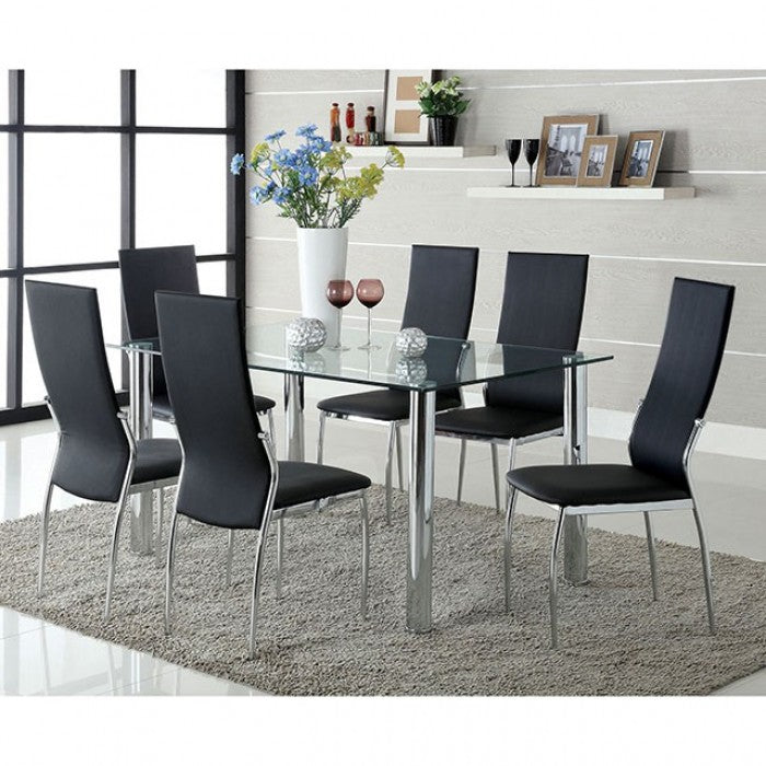 Kalawao Dining Chairs