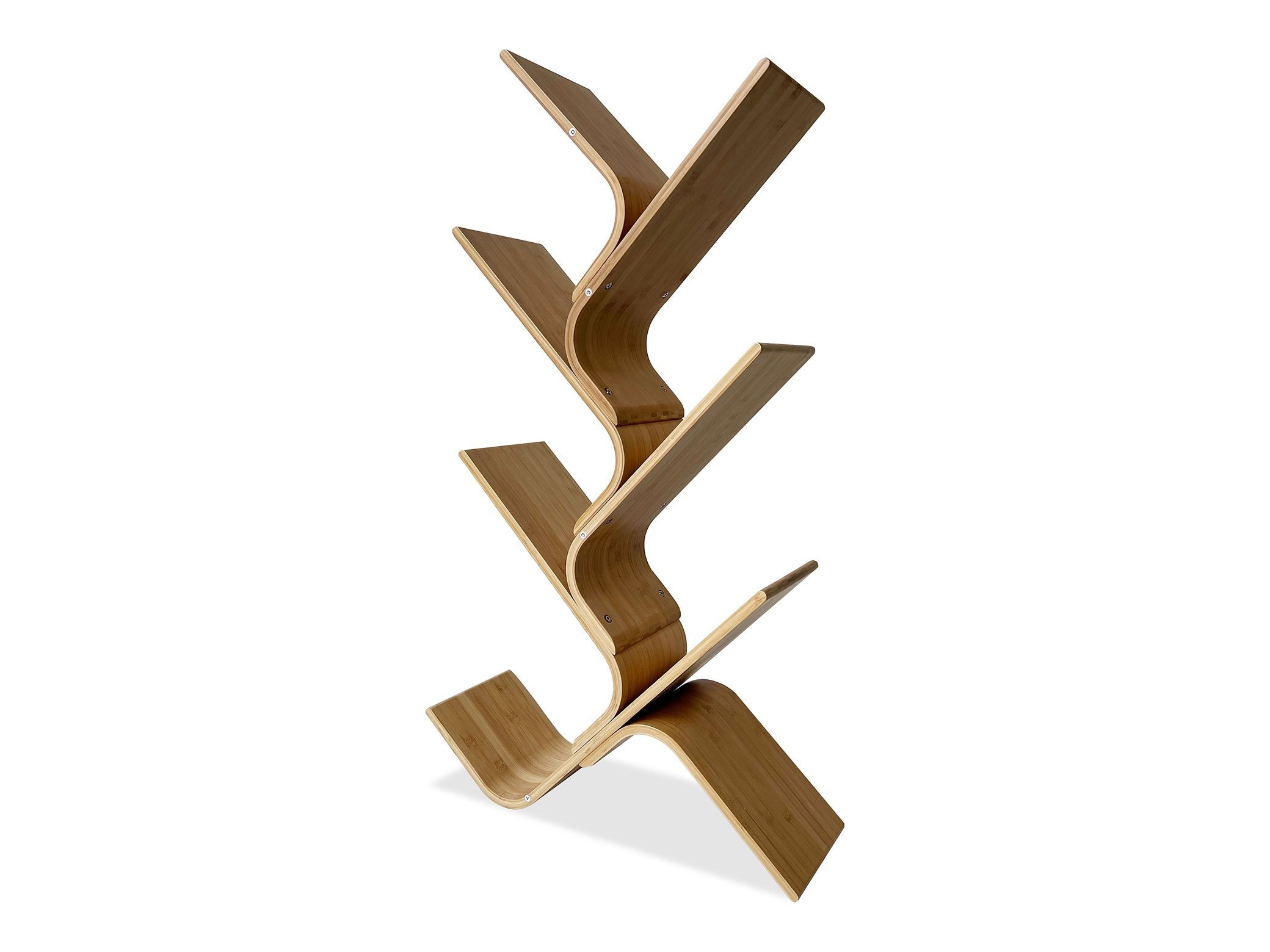 imbler Natural Shelf