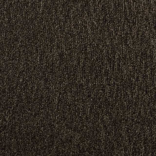 ines Dark Gray Sectional