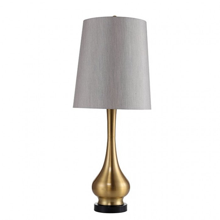 Lia Lamps 