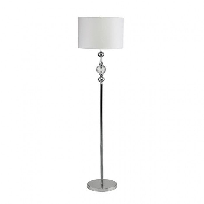 Emi Floor Lamp 