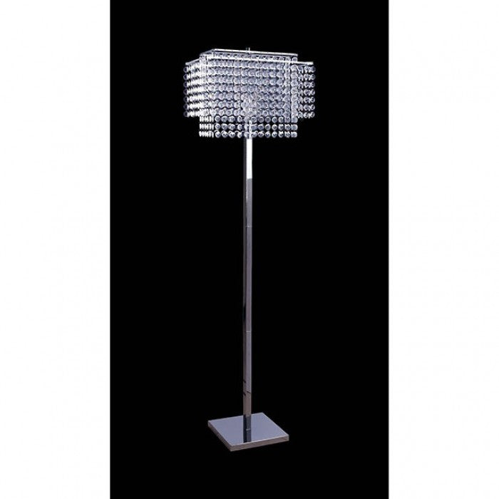 Kit Floor Lamp