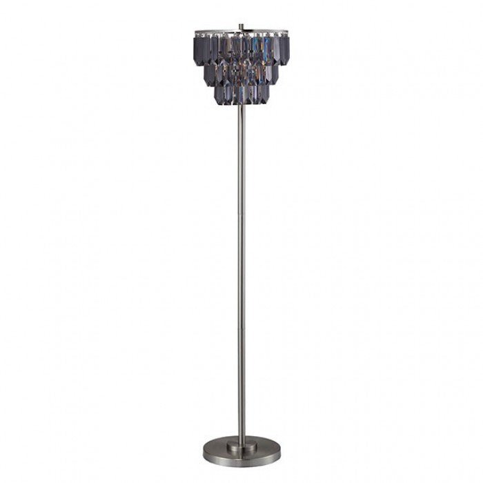 Meg Floor Lamp 