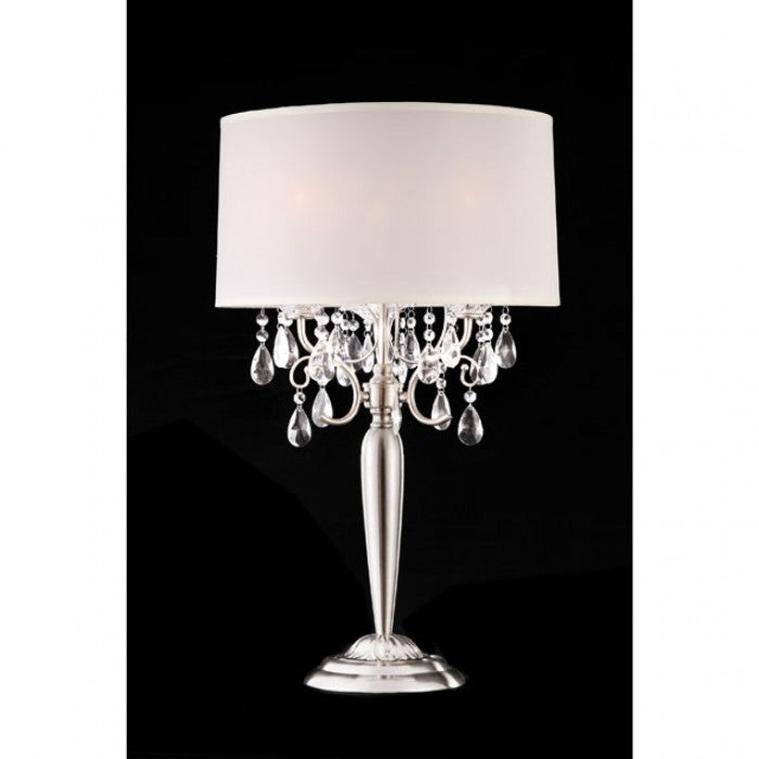 Sophy Lamps