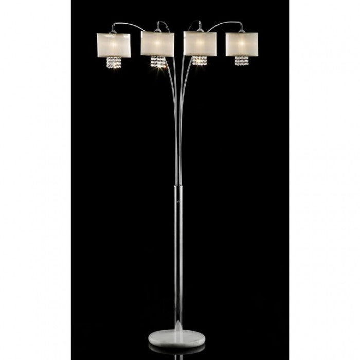 Claris Lamps