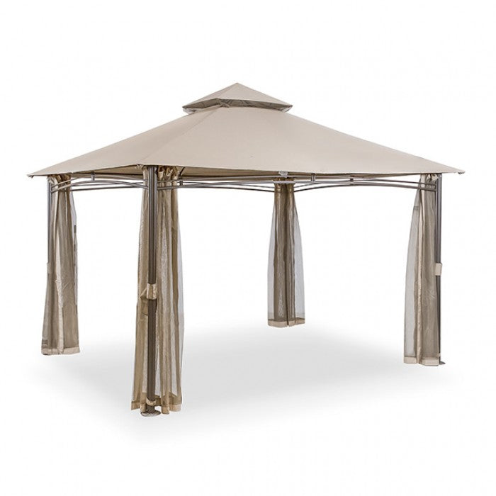 Gordola Outdoor Conversation Sets