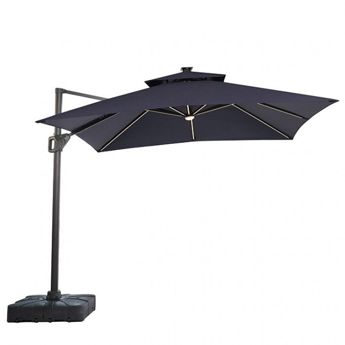 Aurora Umbrella 