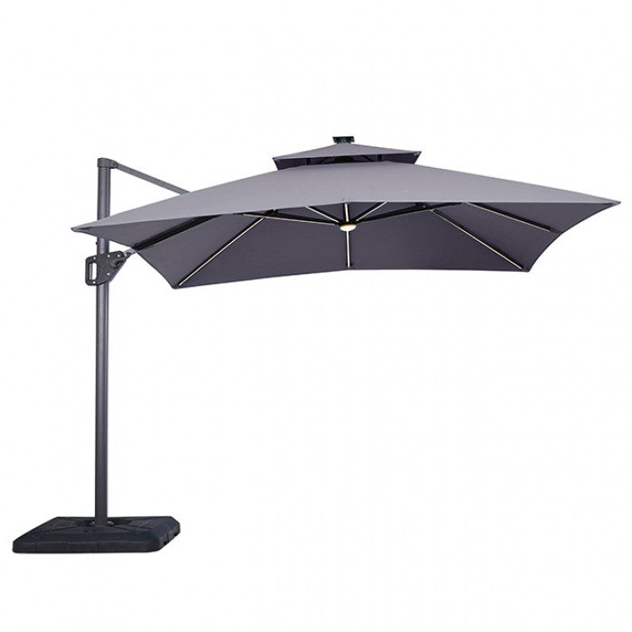 Aurora Umbrella 