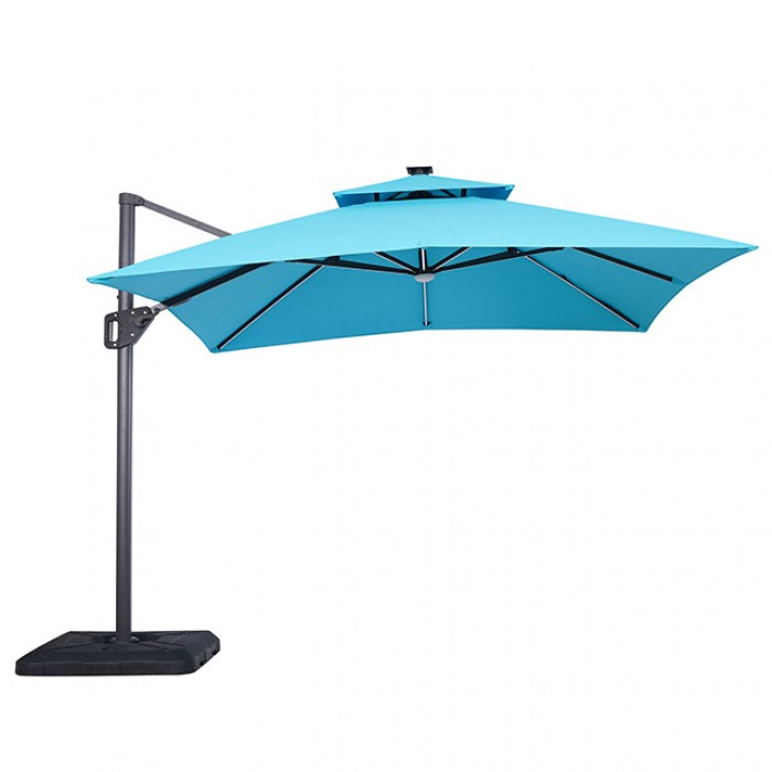 Aurora Umbrella