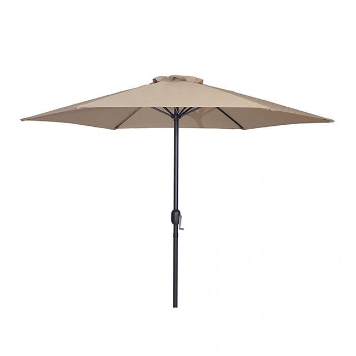Lali Umbrella 