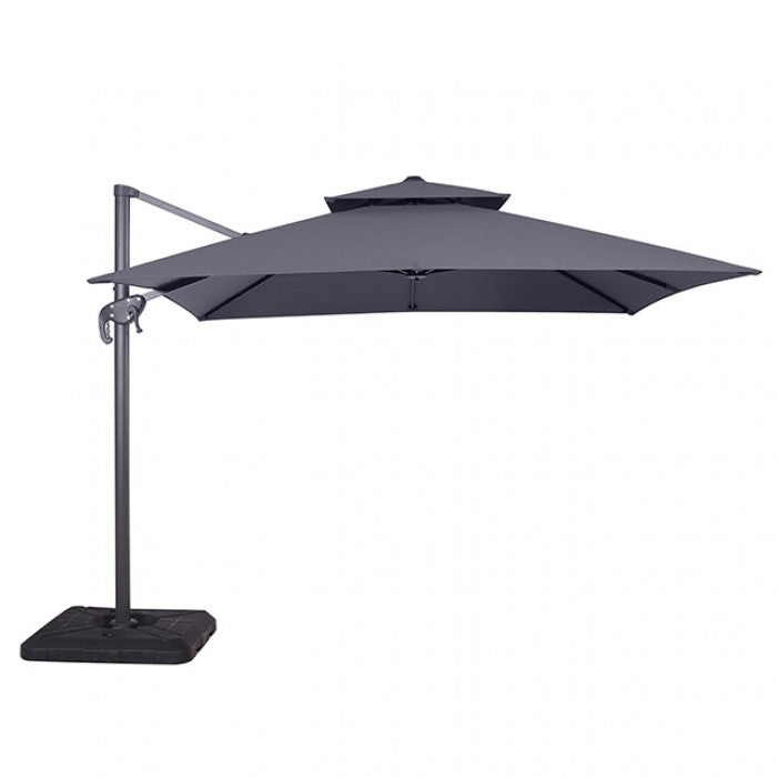 Hero Umbrella 