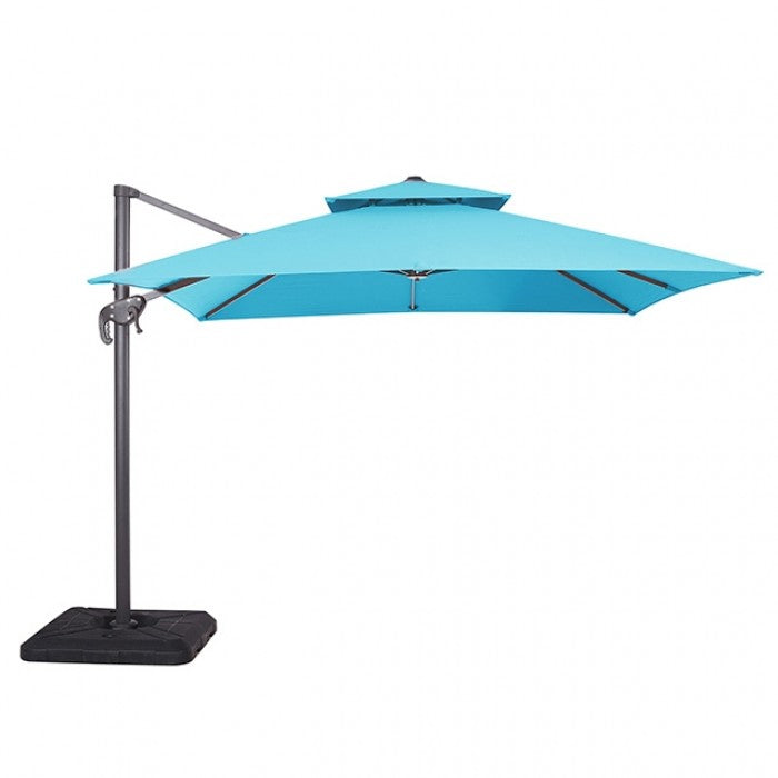 Hero Umbrella 