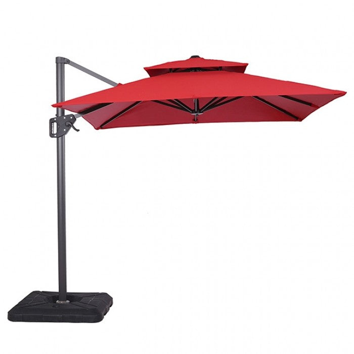 Fida Umbrella 