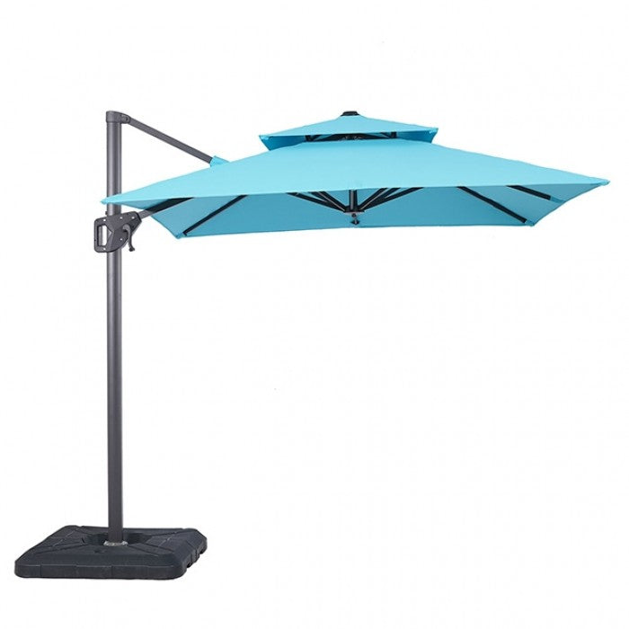 Fida Umbrella 