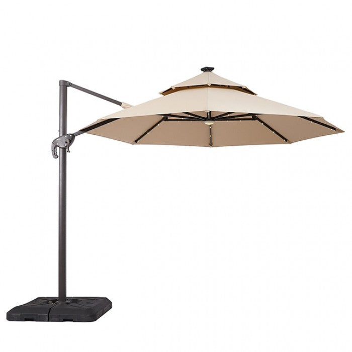 Nuti Umbrella 