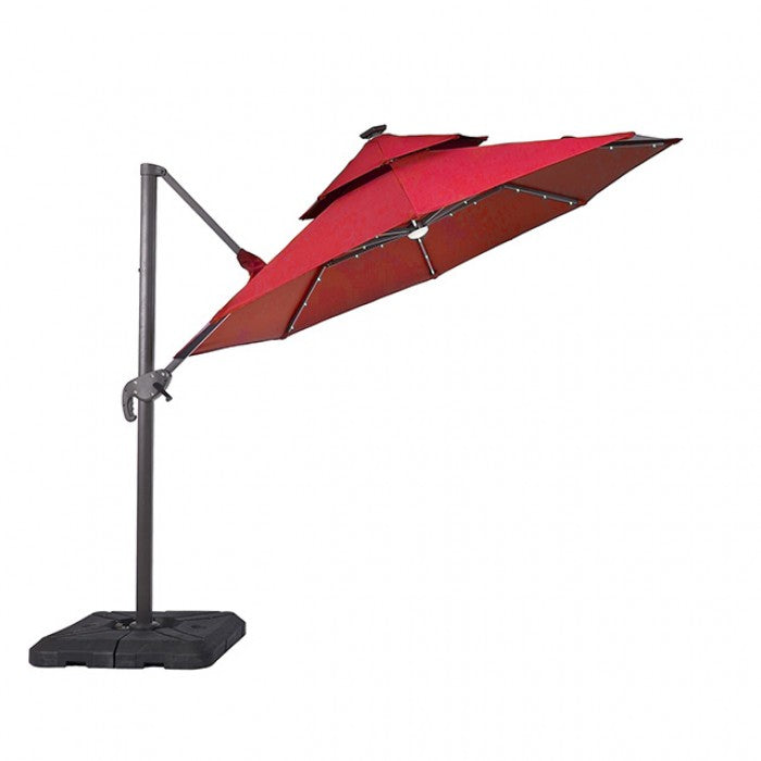 Nuti Umbrella