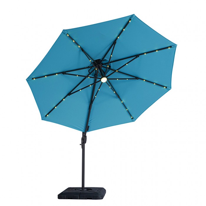 Nuti Umbrella