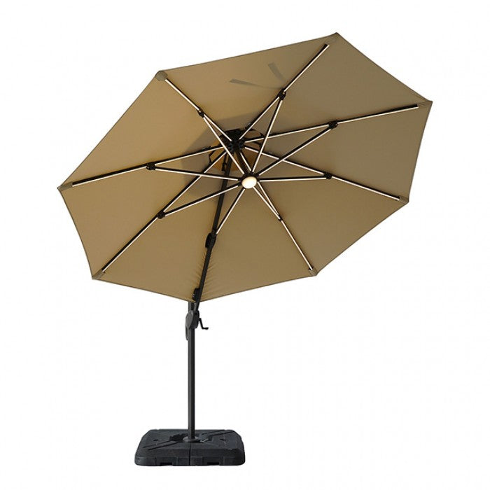 Fera Umbrella