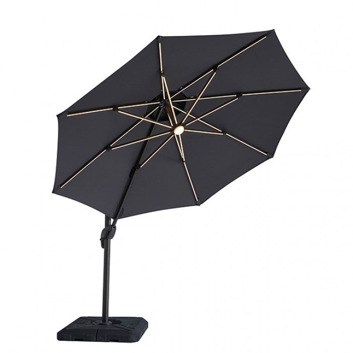 Fera Umbrella 