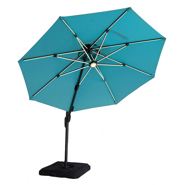 Fera Umbrella 