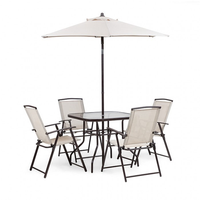 Fallone Dining Sets 