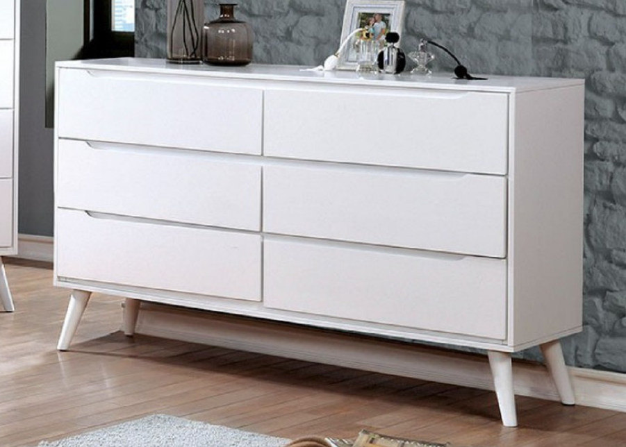 Lennart II Bedroom Collection