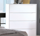 Lennart II Bedroom Collection