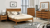 Lennart II Bedroom Collection