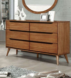 Lennart II Bedroom Collection