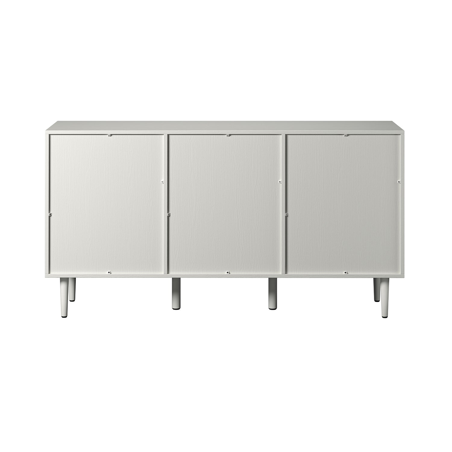 Antiope Sideboard in White