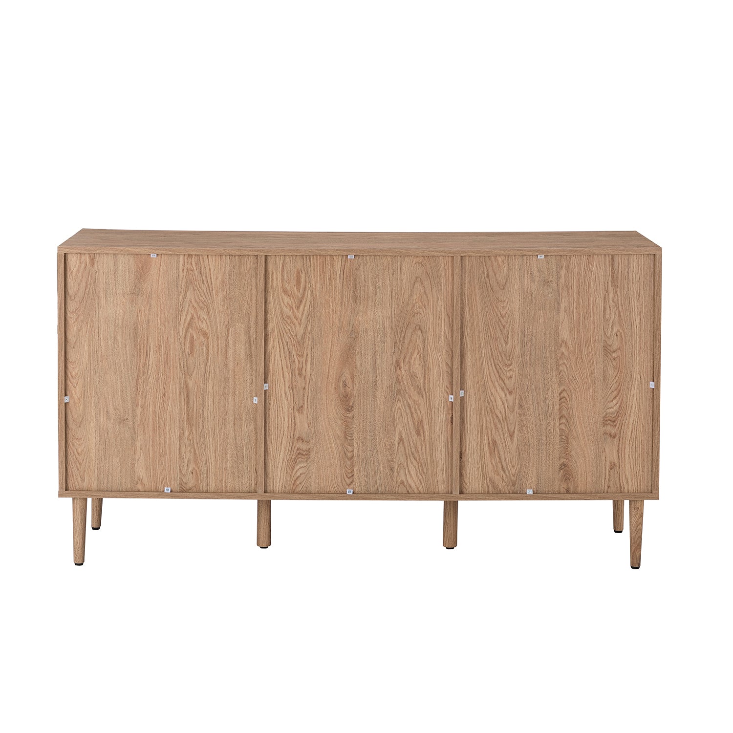 Antiope Sideboard in Oak