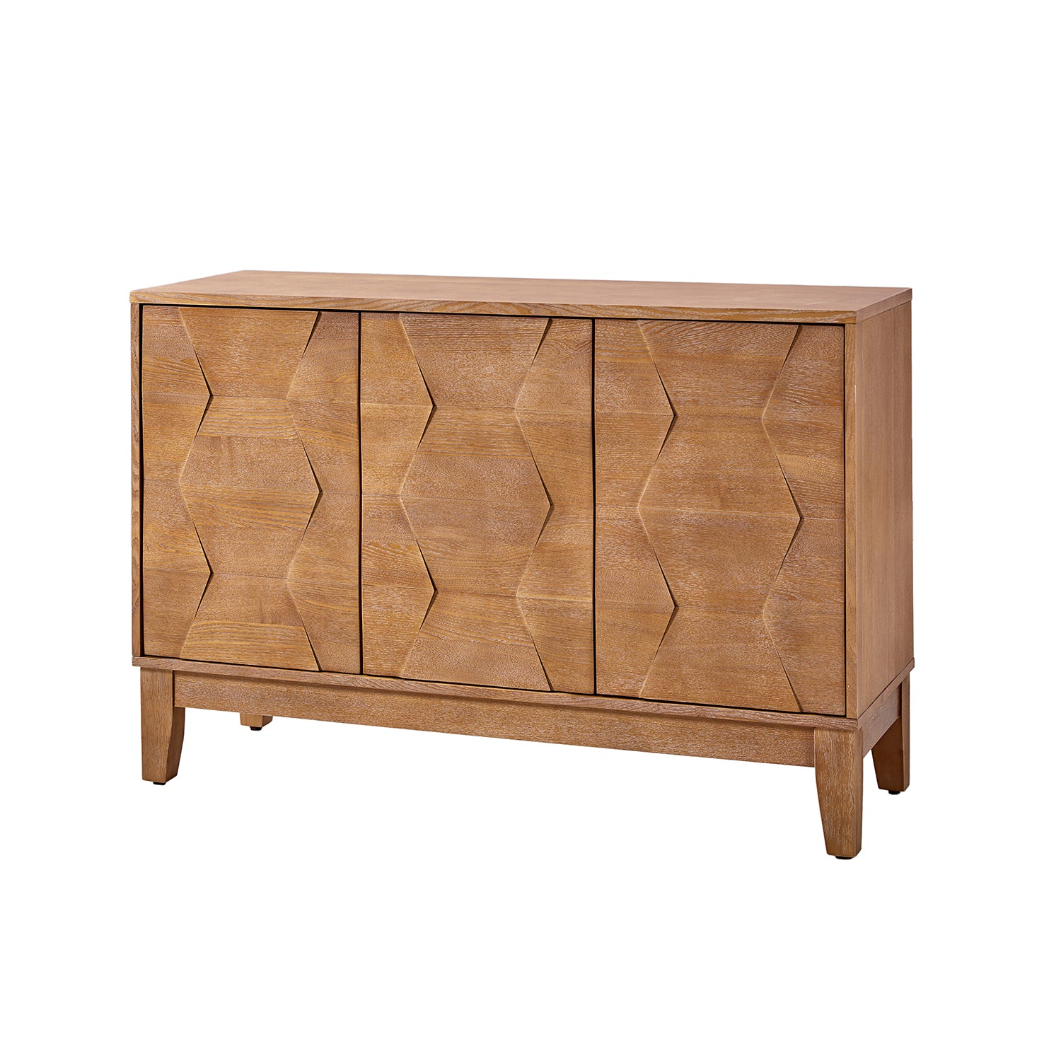 Joyce Sideboard in Seadrift