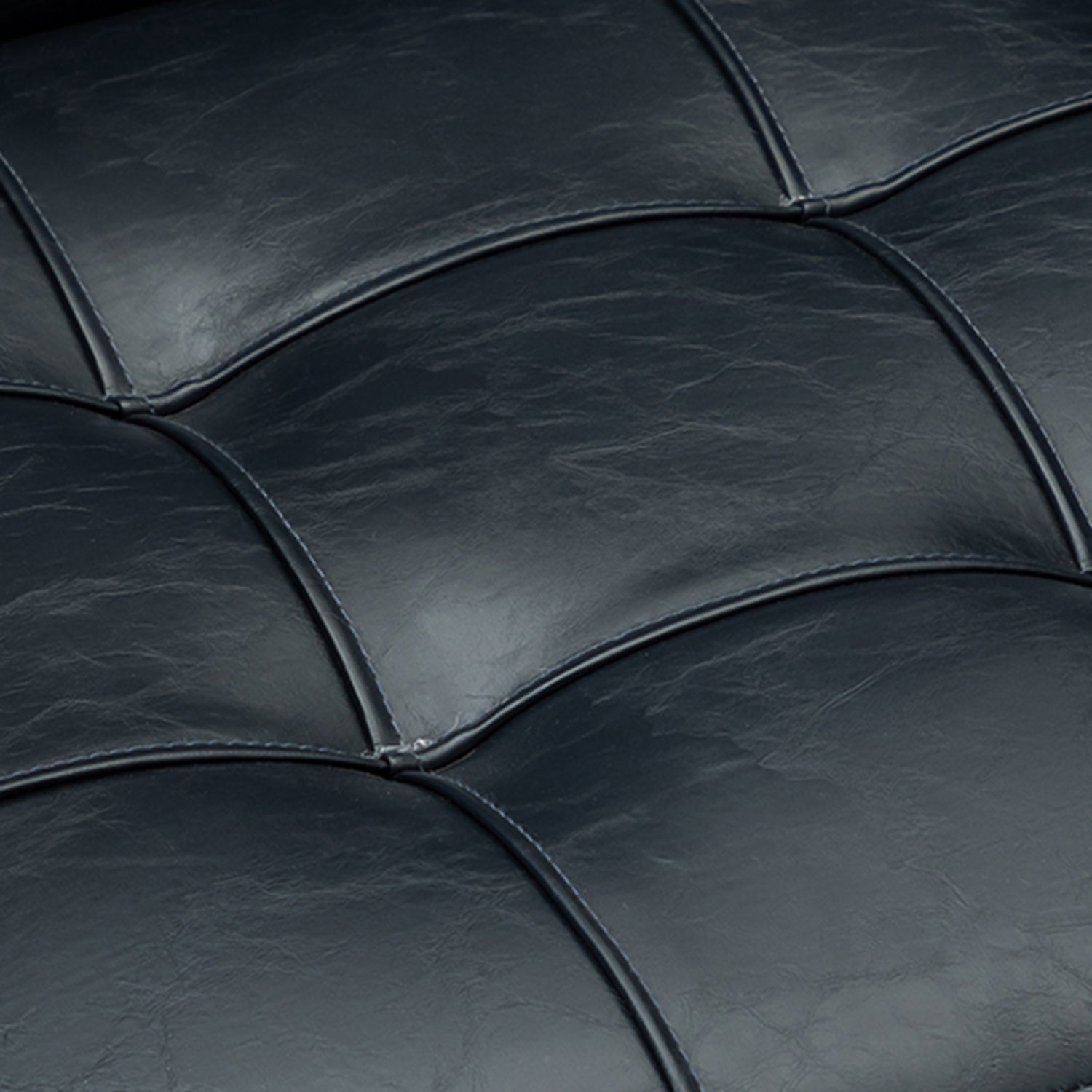 Joseph Task Chair in Navy