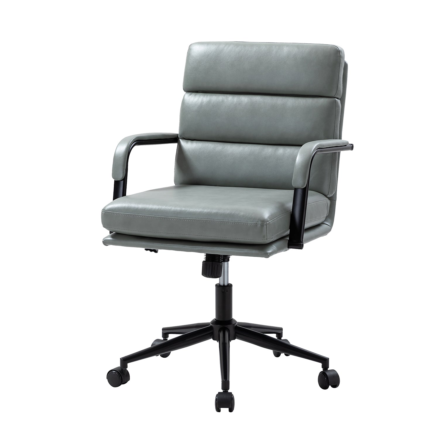 Indigo Task Chair in Sage