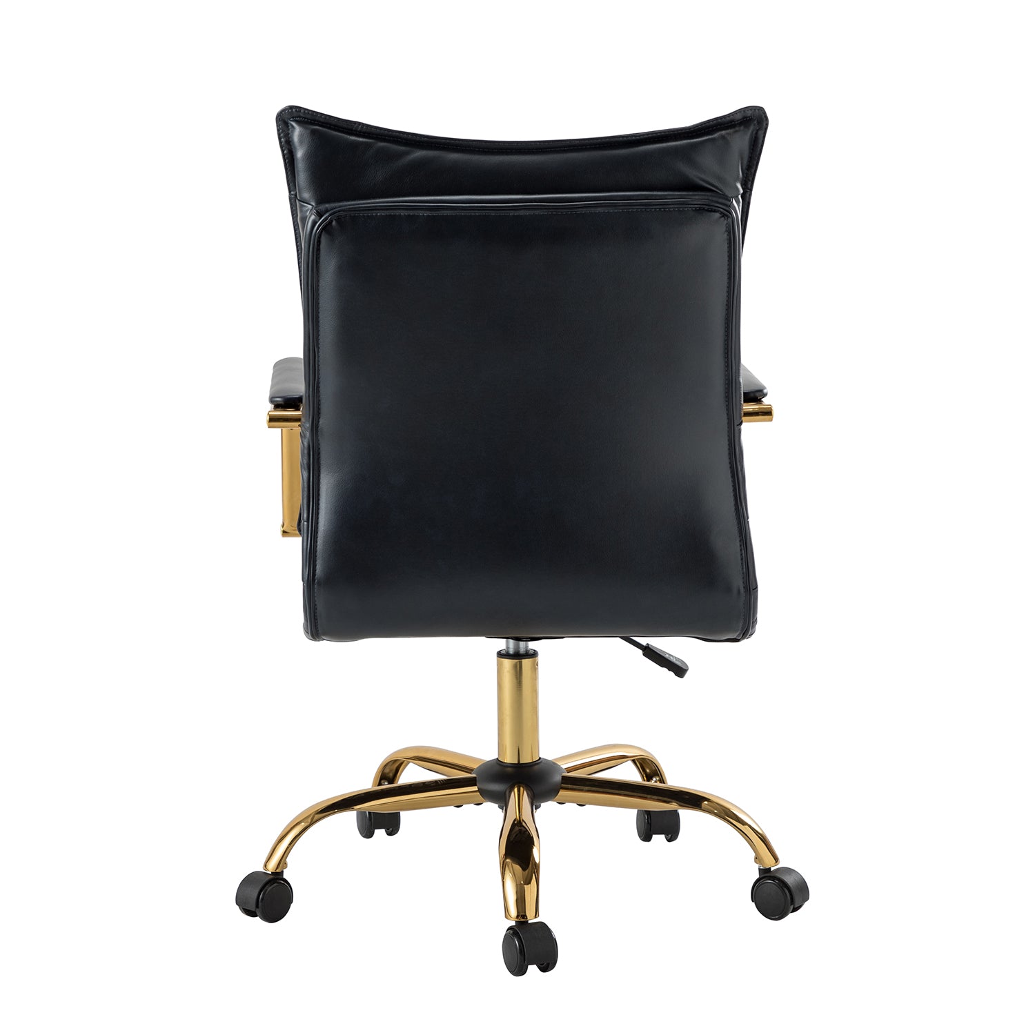 Maryland Office Chair in Navy