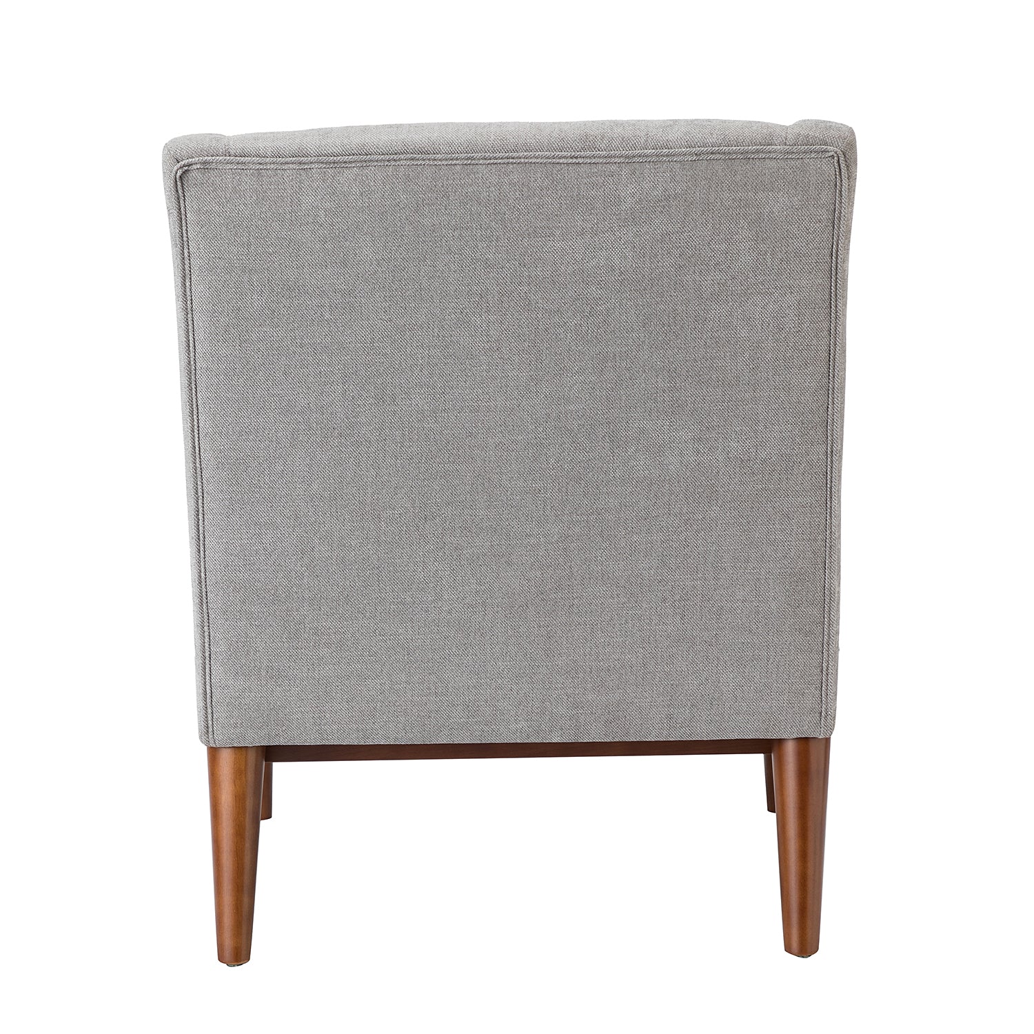 Gerard Armchair in Grey