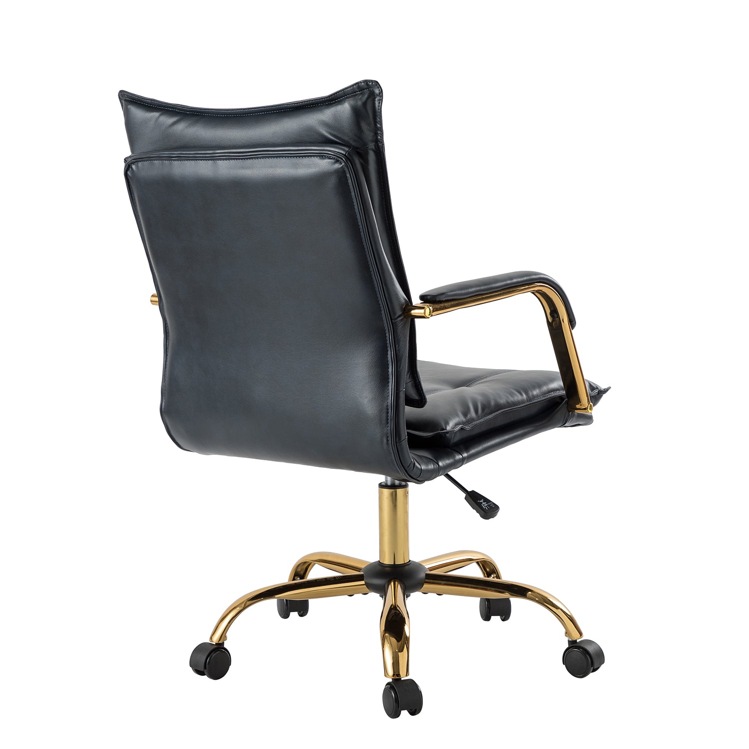 Maryland Office Chair in Navy