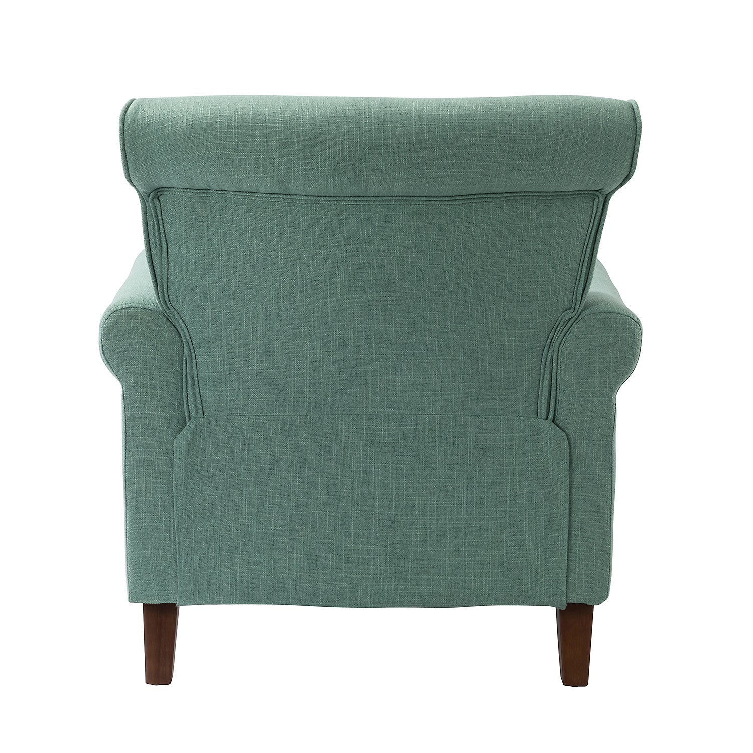 Cythnus Armchair in Sage