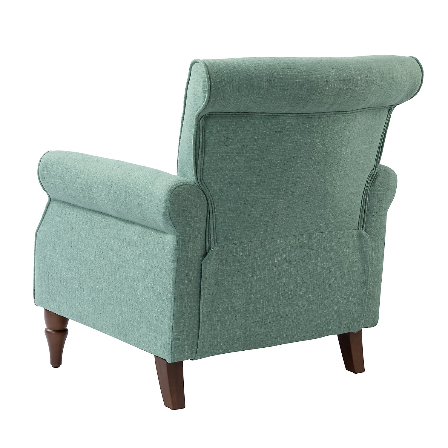 Cythnus Armchair in Sage