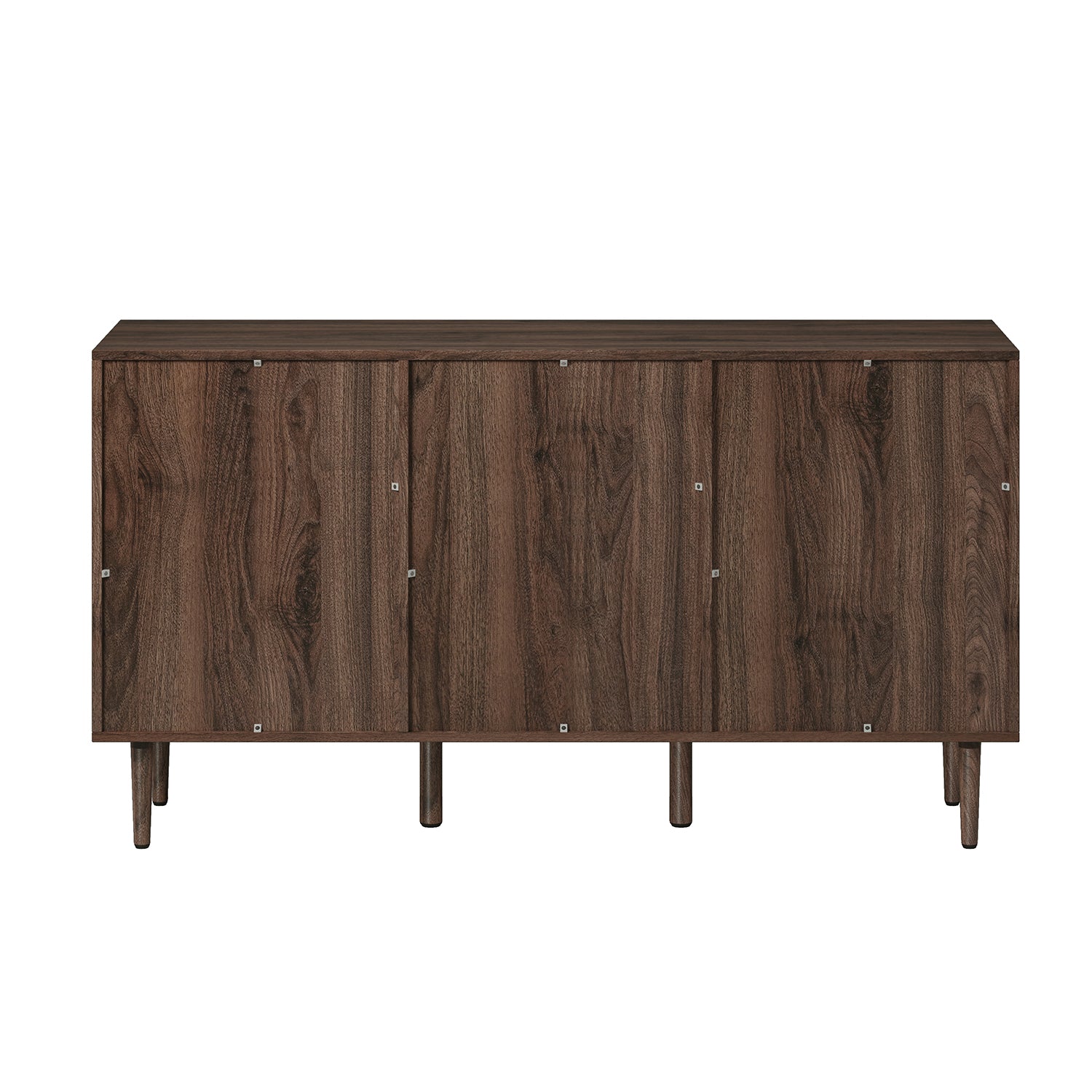 Antiope Sideboard in Walnut