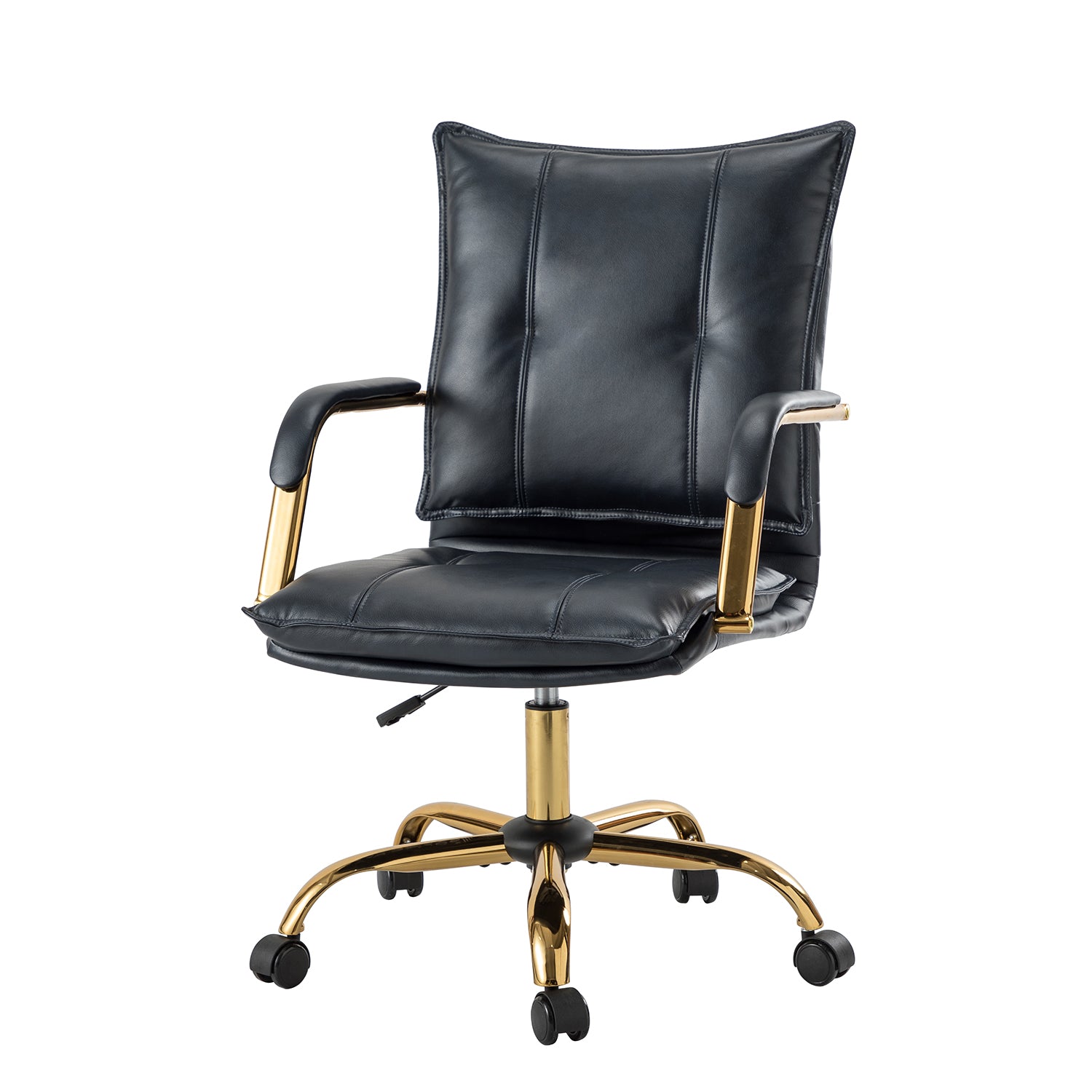 Maryland Office Chair in Navy