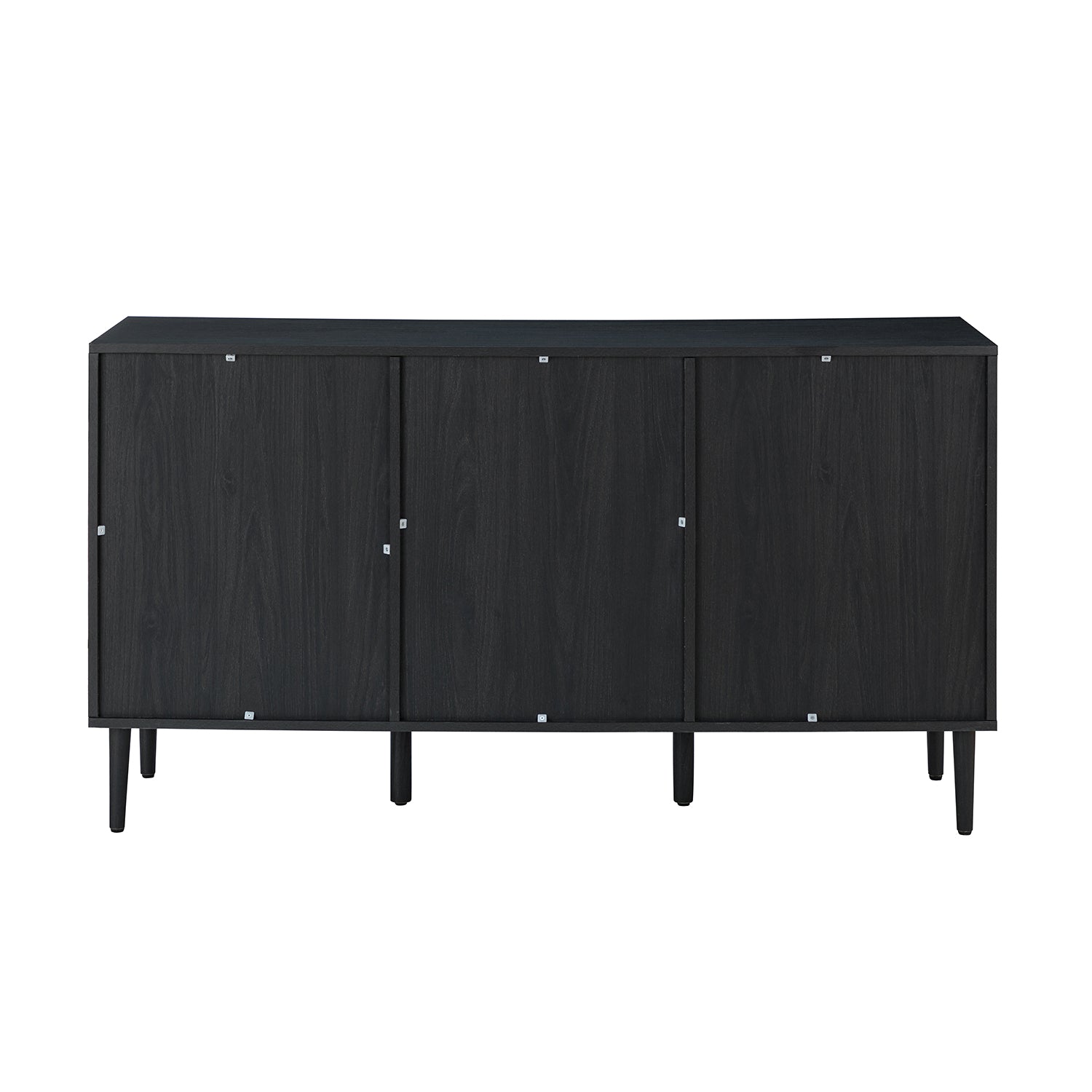 Antiope Sideboard in Black