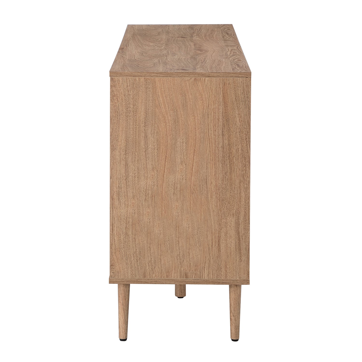 Antiope Sideboard in Oak