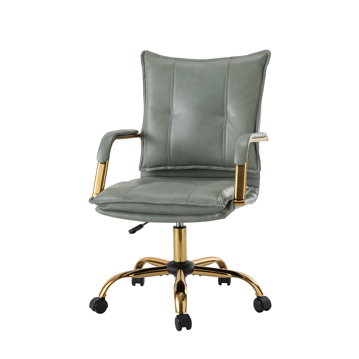 Maryland Office Chair in Sage