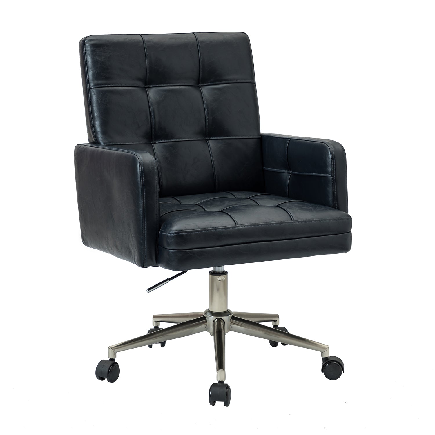 Joseph Task Chair in Navy