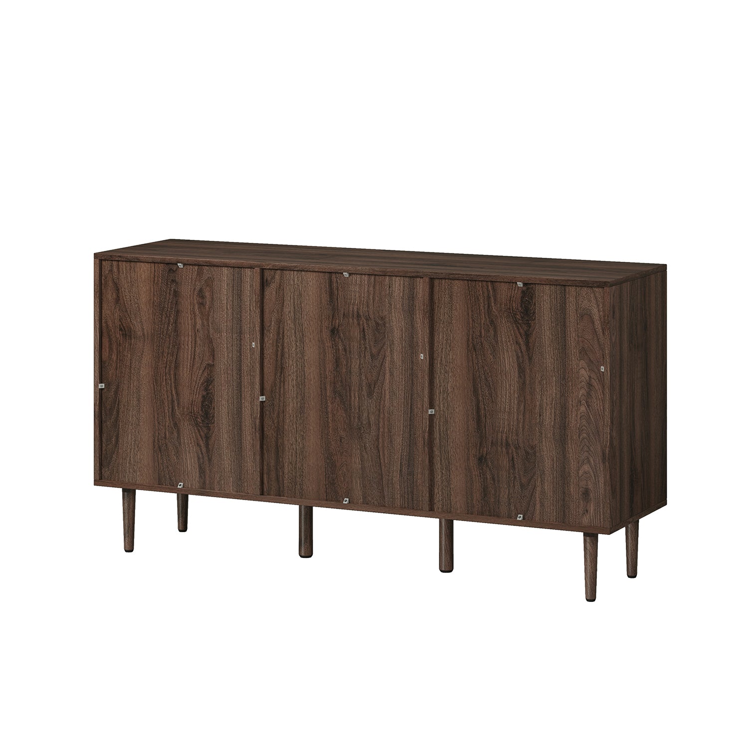 Antiope Sideboard in Walnut