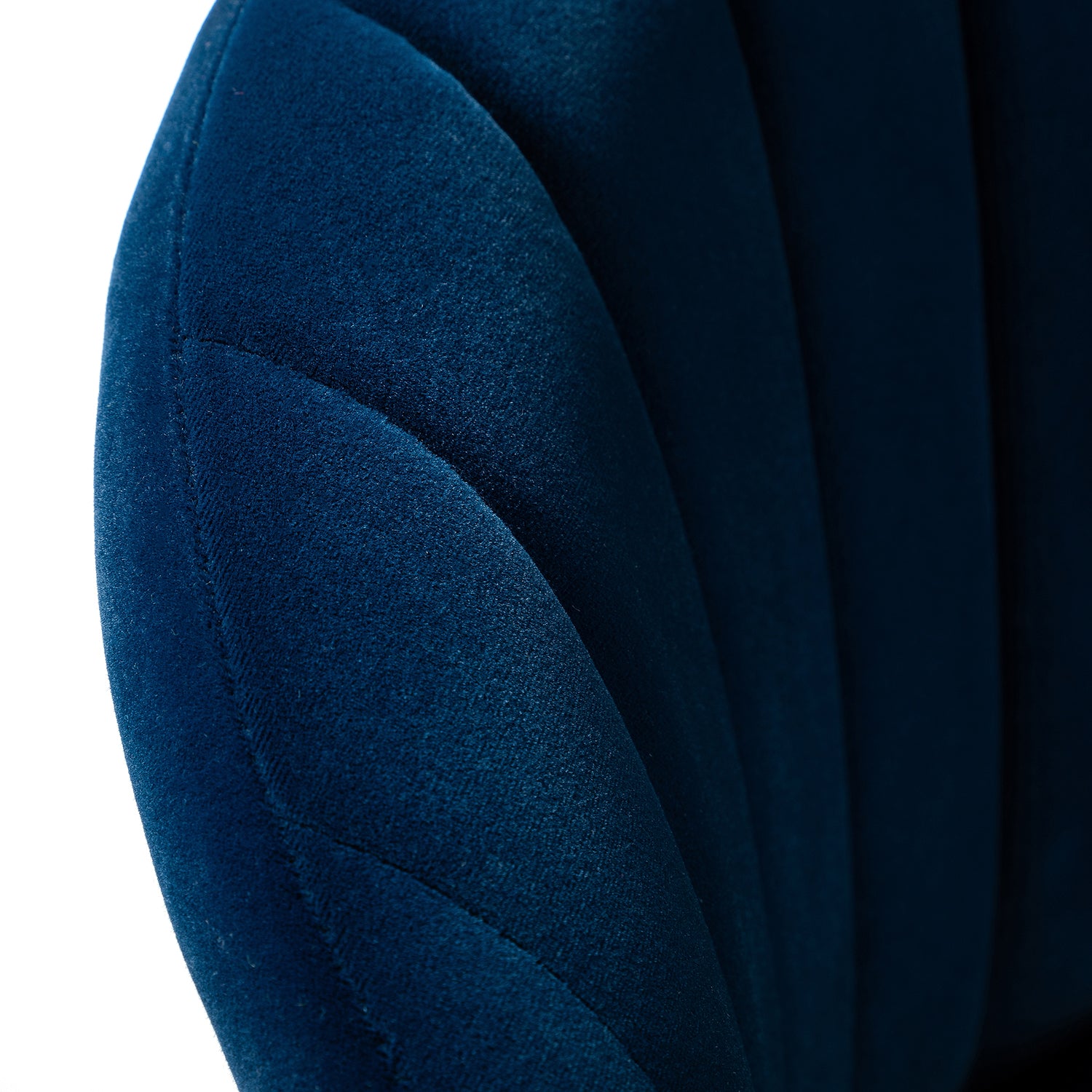Ilia Task Chair in Navy