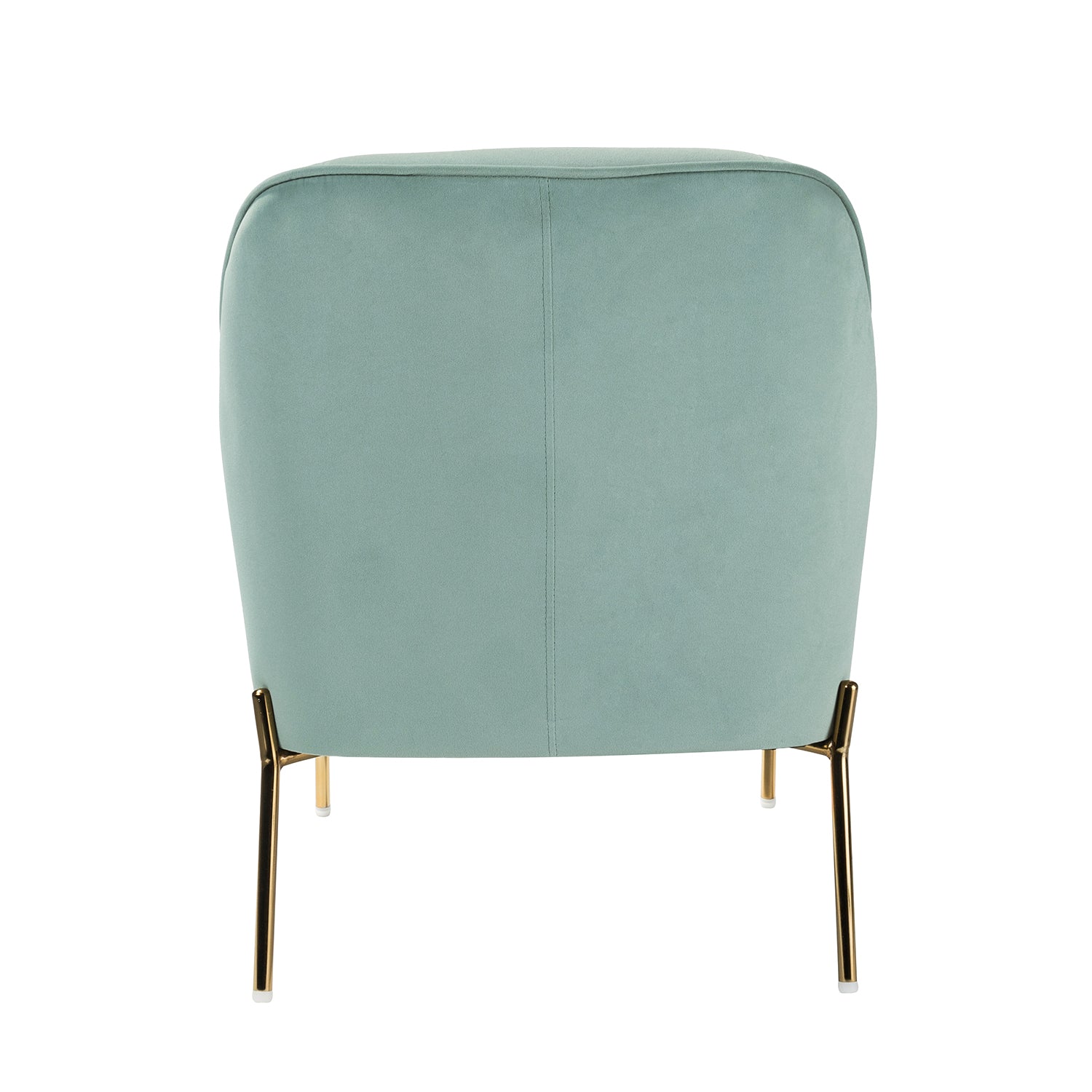 Nora Accent Chair in Sage