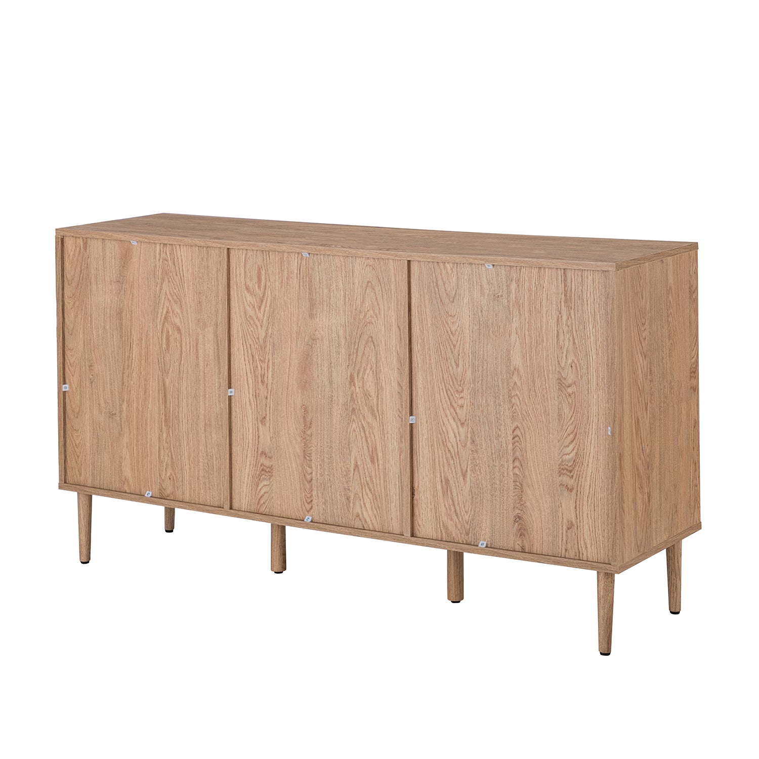 Antiope Sideboard in Oak