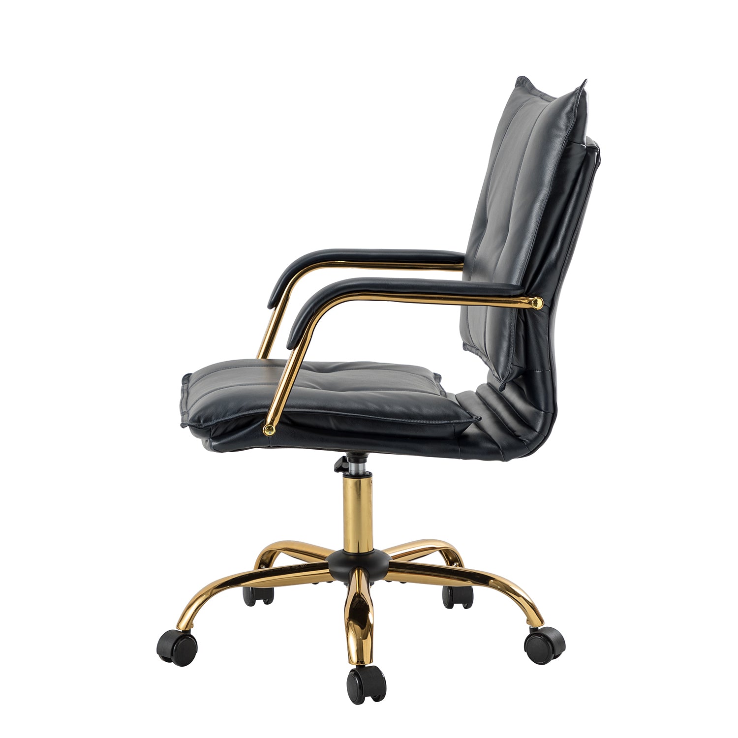 Maryland Office Chair in Navy
